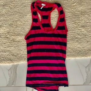 Splendid Tops - Splendid tank top Splendid Tops - Splendid tank top